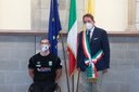 Incontro_sindaco_Beggiato (1).jpg