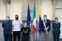 Incontro_sindaco_Beggiato (3).jpg