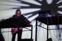 "Forme composte", il sound artist Christian Fennesz