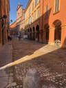 Apertura tratto via Canalino 2