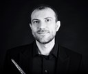 Modena Organ Festival, Stefano Pellini
