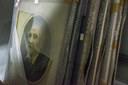 "Oltre il museo", il patrimonio nei depositi museali