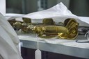 "Oltre il museo", il patrimonio nei depositi museali