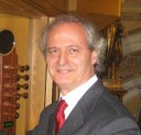Modena Organ Festival, Francesco Scarcella