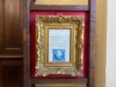 Donazione Archivio Bianchi, il codicillo di Ludovico Antonio Muratori