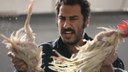 Un'immagine del film "Il dubbio"