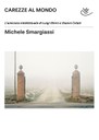 Il Dondolo, la copertina di "Carezze al mondo"