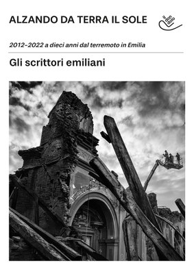 Il Dondolo ripubblica "Alzando da terra il sole"
