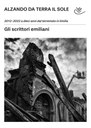 Il Dondolo ripubblica "Alzando da terra il sole"