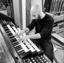 Modena organ festival, Filippo Sorcinelli