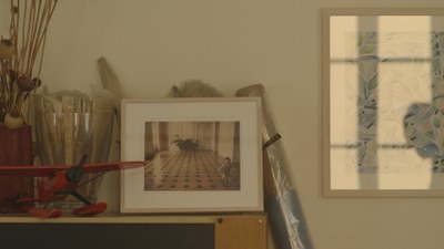 1 - Infinito – L’universo di Luigi Ghirri.jpg