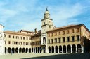 Palazzo comunale