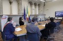 Bambino=Cittadino in Municipio