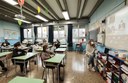 Bambino=Cittadino nelle classi