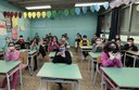 Bambino=Cittadino nelle classi
