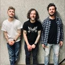 Il gruppo ED