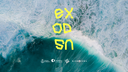 La locandina del progetto "Exodus"