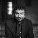 Massimo Polidoro, al Museo civico per la rassegna Primordiali