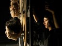 Marta Cuscunà, "Making of Sorry, boy"