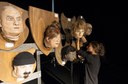 Marta Cuscunà, "Making of Sorry, boy"