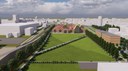Rendering nuovo Dast 2
