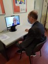 Il nuovo punto Modena Face to face