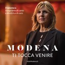 Francesca, insegnante di musica