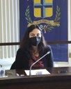 Le celebrazioni per il 2 giugno in Consiglio comunale