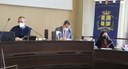 Le celebrazioni per il 2 giugno in Consiglio comunale