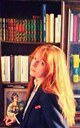 Monica Buffagni