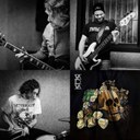 Il gruppo musicale Vadva