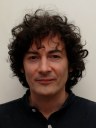 Gianluca Di Dio