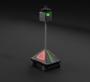 Il prototipo Ipa2X
