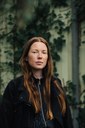 Lucy Railton (foto Camille Blake)