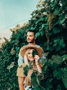 "Lost in Modena",  The Travelization