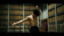 Notte europea dei musei dedicata alla danza