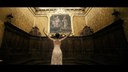 Notte europea dei musei dedicata alla danza