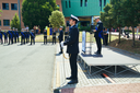 162° Anniversario Polizia Locale