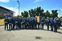 162° Anniversario Polizia Locale