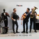 Giardini d'estate, Flexus