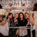 Estate Modenese, il Flart quartet nel chiostro di San Pietro