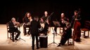 Estate modenese, l'ensemble Modo Antiquo con il maestro Sardelli