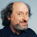 Estate Modenese, Antonio Cornacchione ai Giardini Ducali