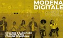 Modena Digitale
