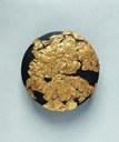 Terramara, disco d'oro di Redù
