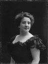 Virginia Reiter