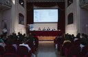 Summer School, Marco Gestri presenta il corso