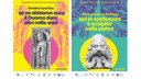 la campagna "Patrimonio dell'umanità. Vivilo a regola d'arte"