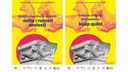 la campagna "Patrimonio dell'umanità. Vivilo a regola d'arte"