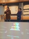 "Autunno fuori dal Comune", un momento della presentazione ai Musei del Duomo